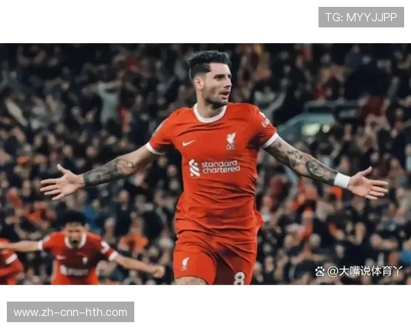 利物浦角球后点头槌震天响：从记忆到训练的品牌故事
