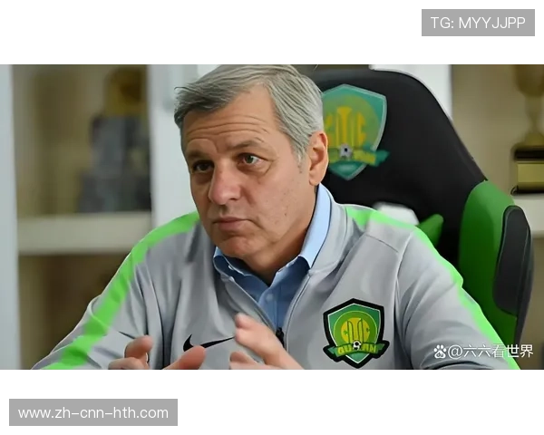 北京国安36天首胜！拉米罗执教首秀大胜亚泰，连破多项魔咒，北京国安对战