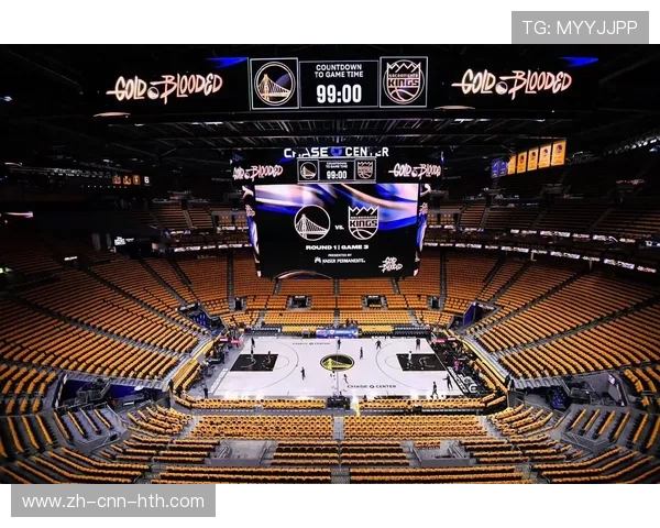 勇士双核配合成季后赛重要砝码