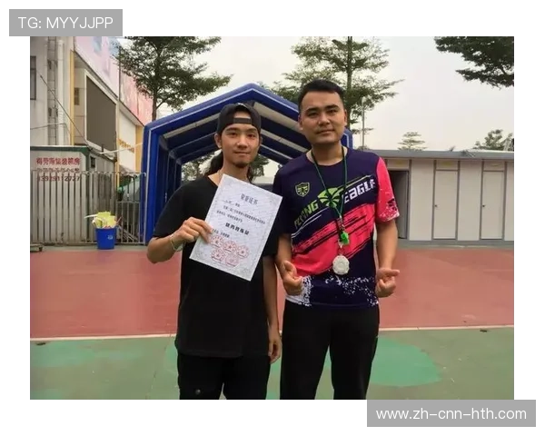 俱乐部引进跨学科教练团队提升训练质量 俱乐部引进跨学科教练团队提升训练质量