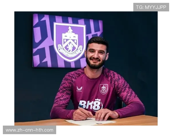 切尔西布罗亚射门动作更简洁，突破传统提升效率