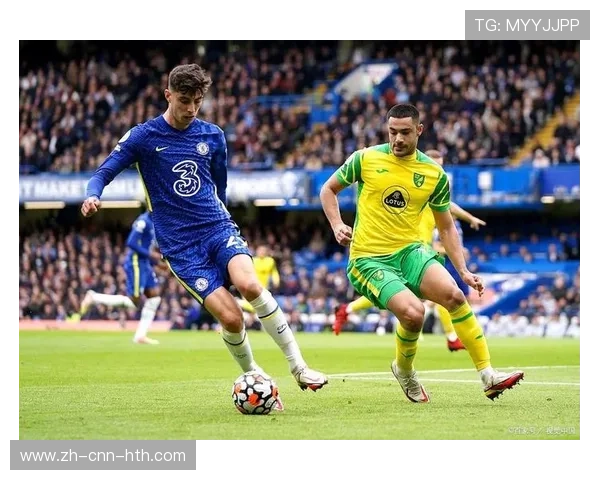 切尔西连续零封对手，球队防守显成效