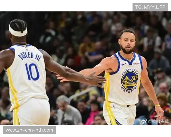 勇士118-107大胜太阳，库里带队反弹，勇士队库里比赛视频在线观看