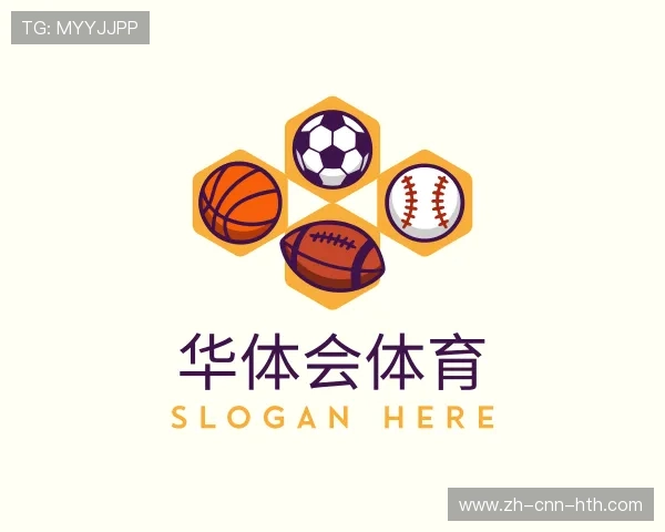 知道华体会全站官网