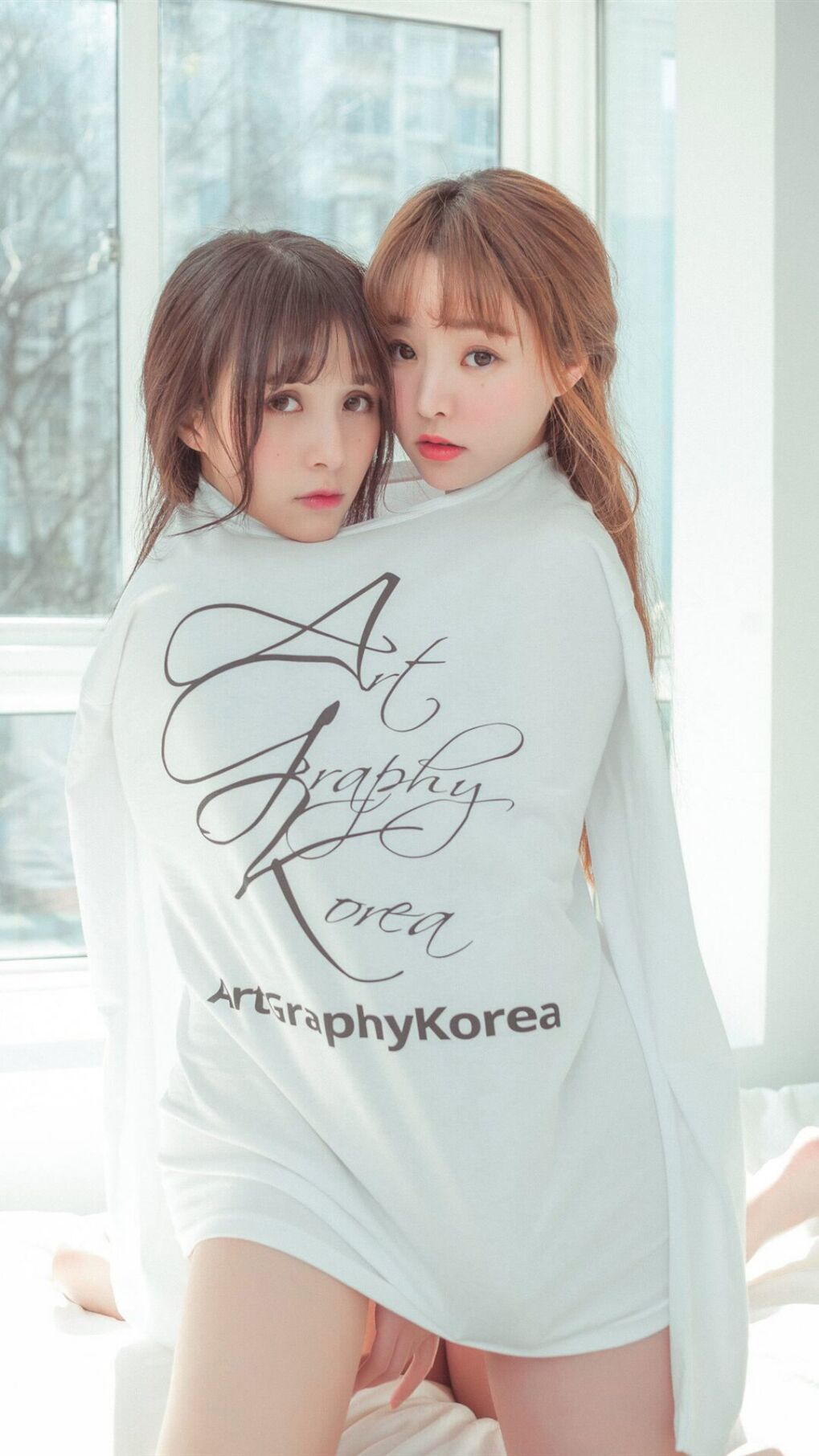 中国篮球联赛观众消费行为研究，中国篮球市场分析