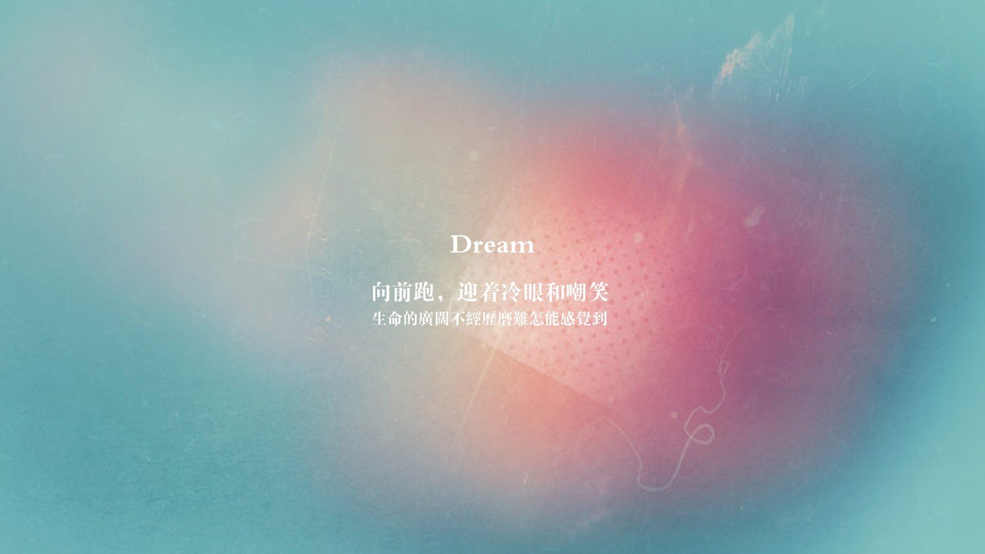 中国篮球联赛观众满意度提升策略及实践,观众最多的篮球联赛