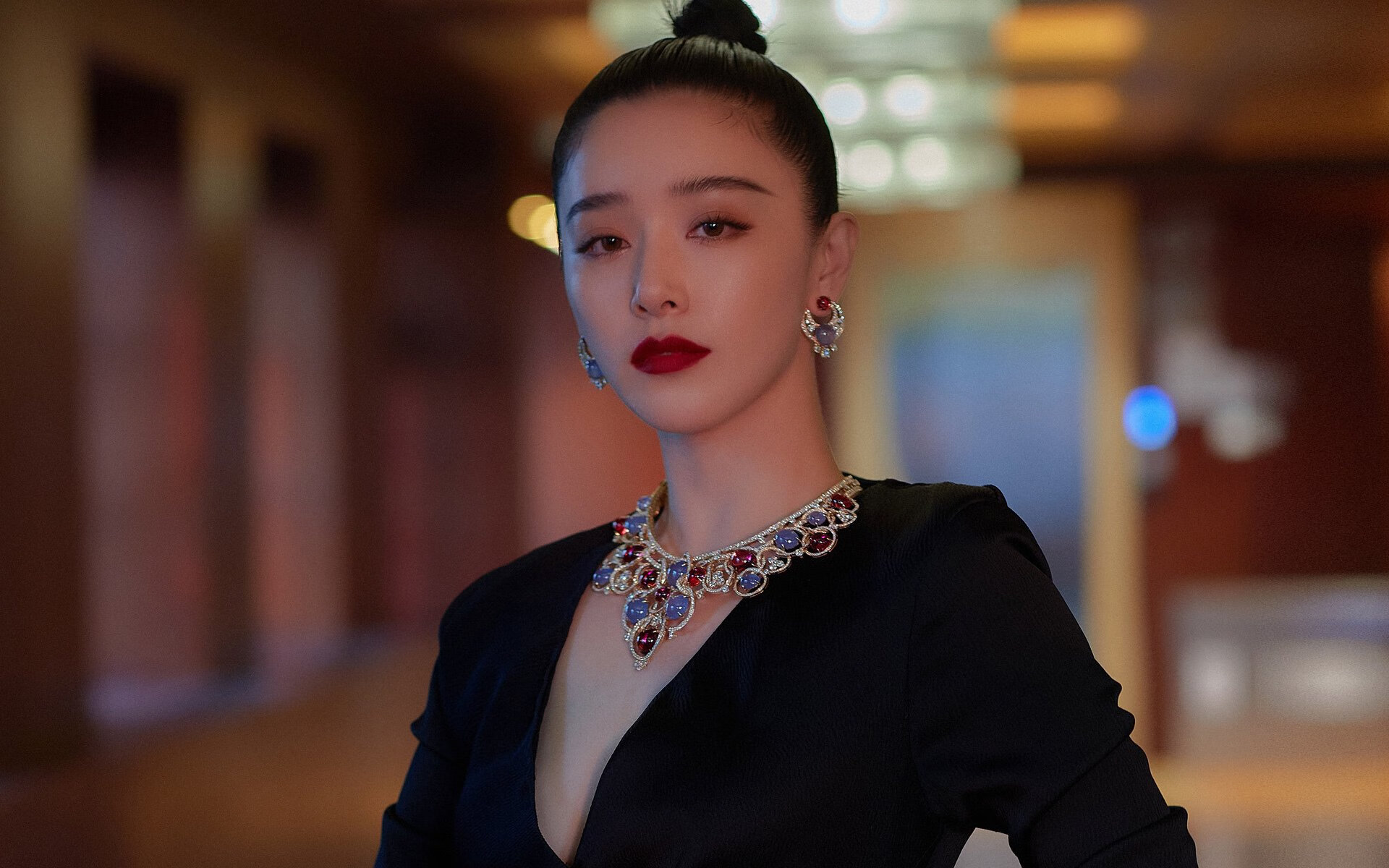 中国篮球联赛观众满意度提升策略及实践,观众最多的篮球联赛