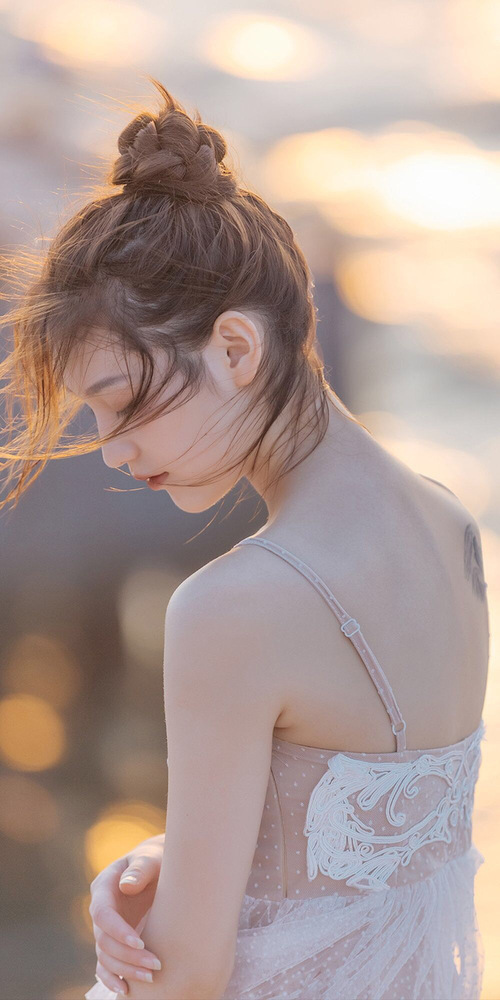 中国篮球联赛观众满意度调查分析，篮球比赛中观众的规则