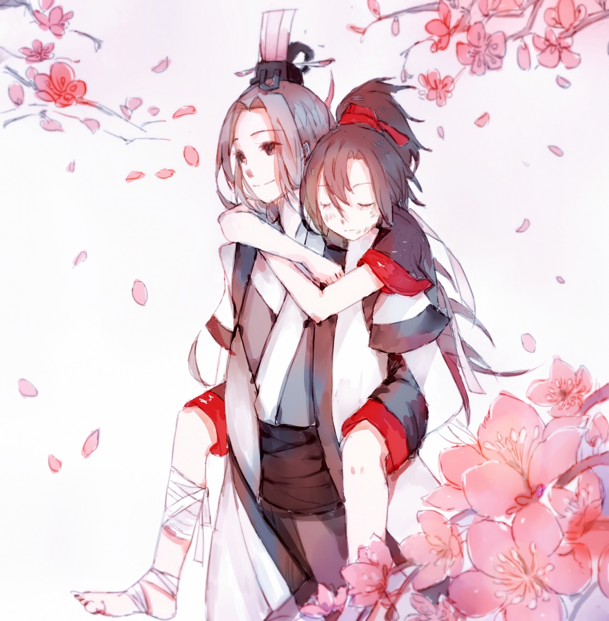 中国篮球联赛观众行为分析与营销策略,篮球赛观众须知