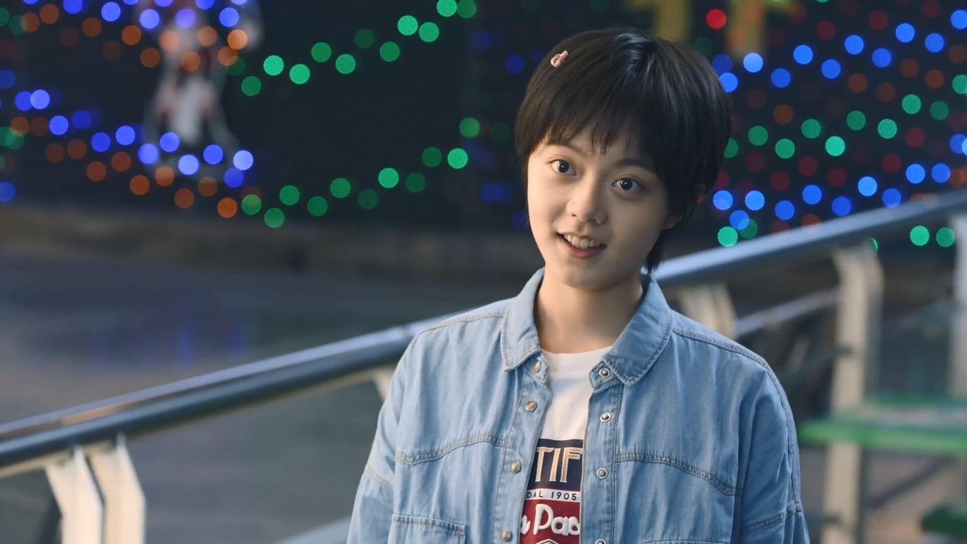 中国篮球联赛观众行为分析及市场策略,篮球赛观众须知