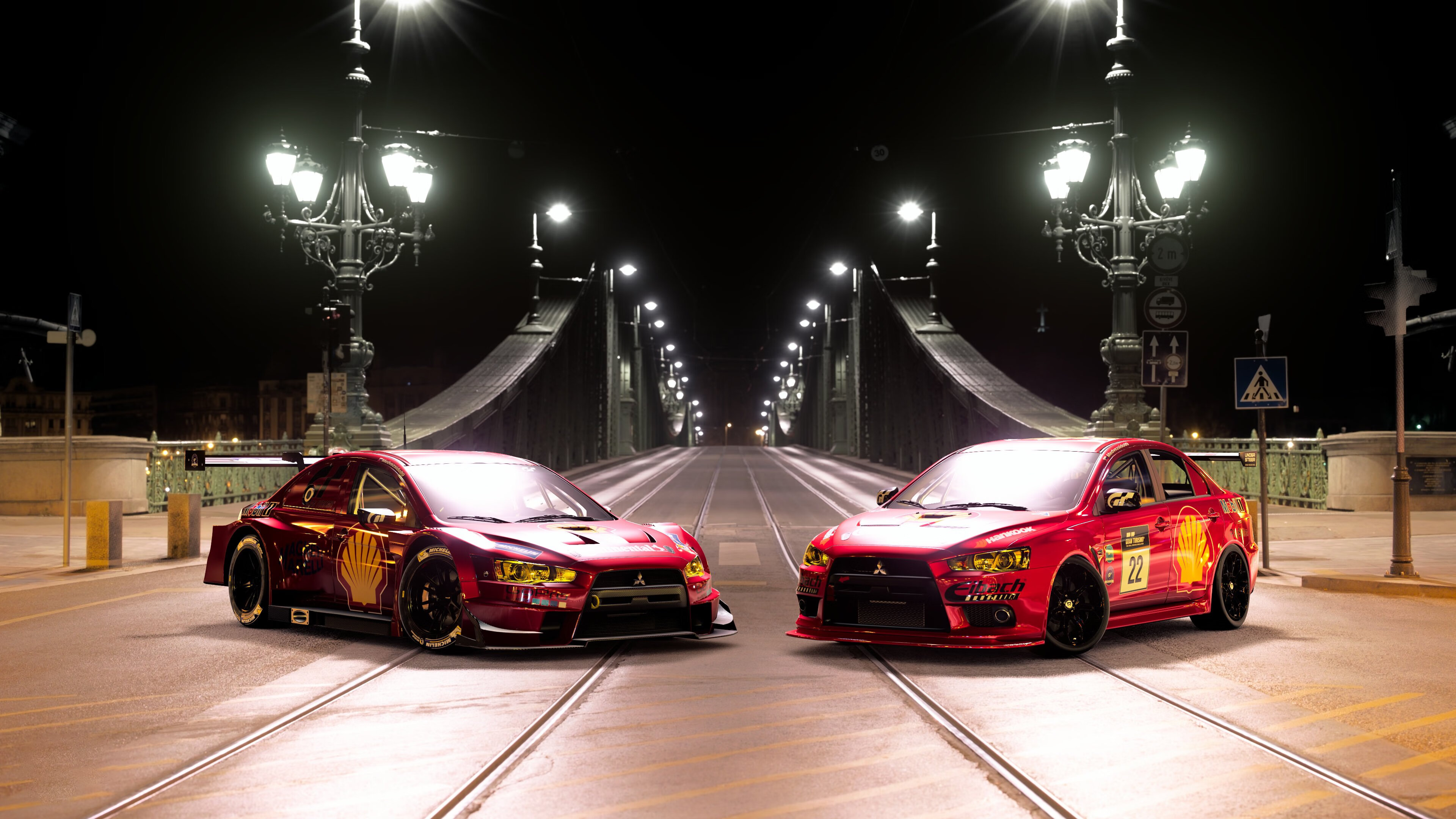 中国篮球联赛观众行为分析及市场营销策略研究,篮球比赛观众