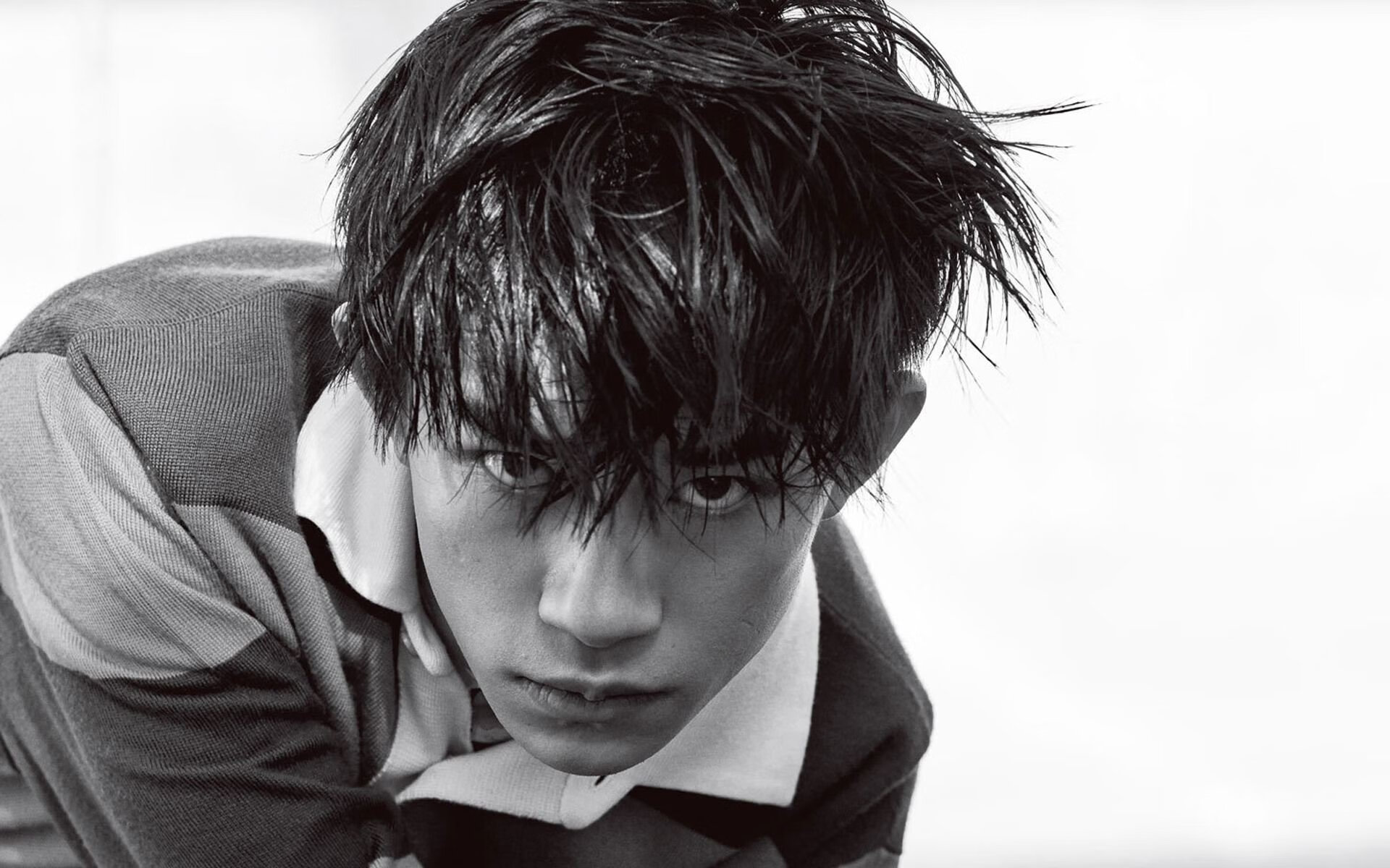 中国篮球联赛观众行为分析及市场营销策略研究,篮球比赛观众