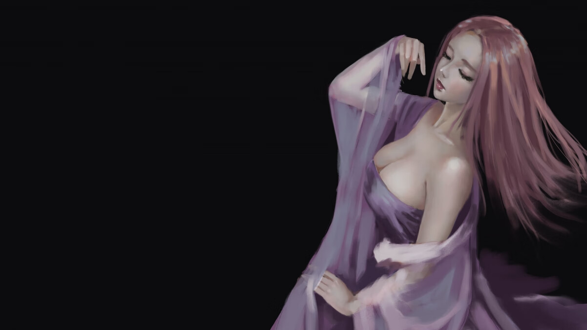 中国篮球联赛观众行为分析及市场营销策略，篮球观众席图片