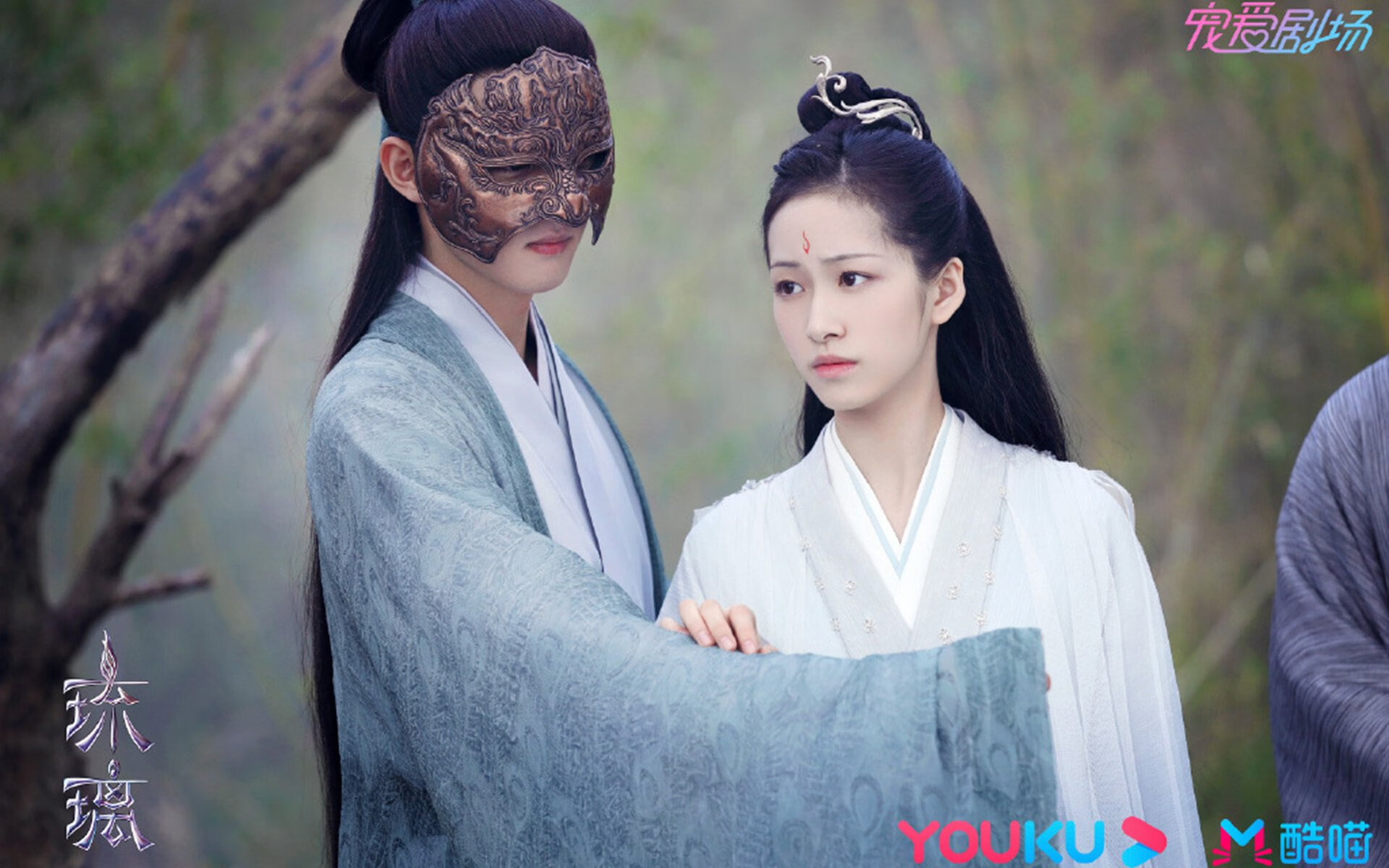 中国篮球联赛观众行为分析及营销策略,篮球比赛中观众的规则