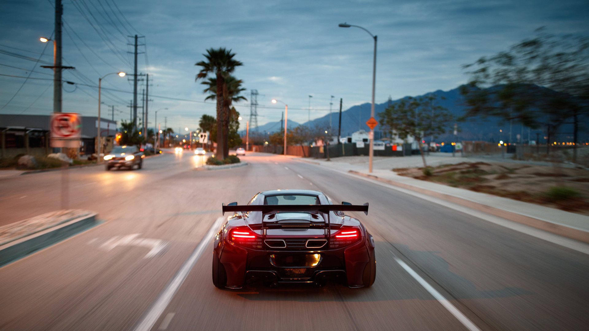 中国篮球联赛观众行为分析,篮球比赛中观众的规则