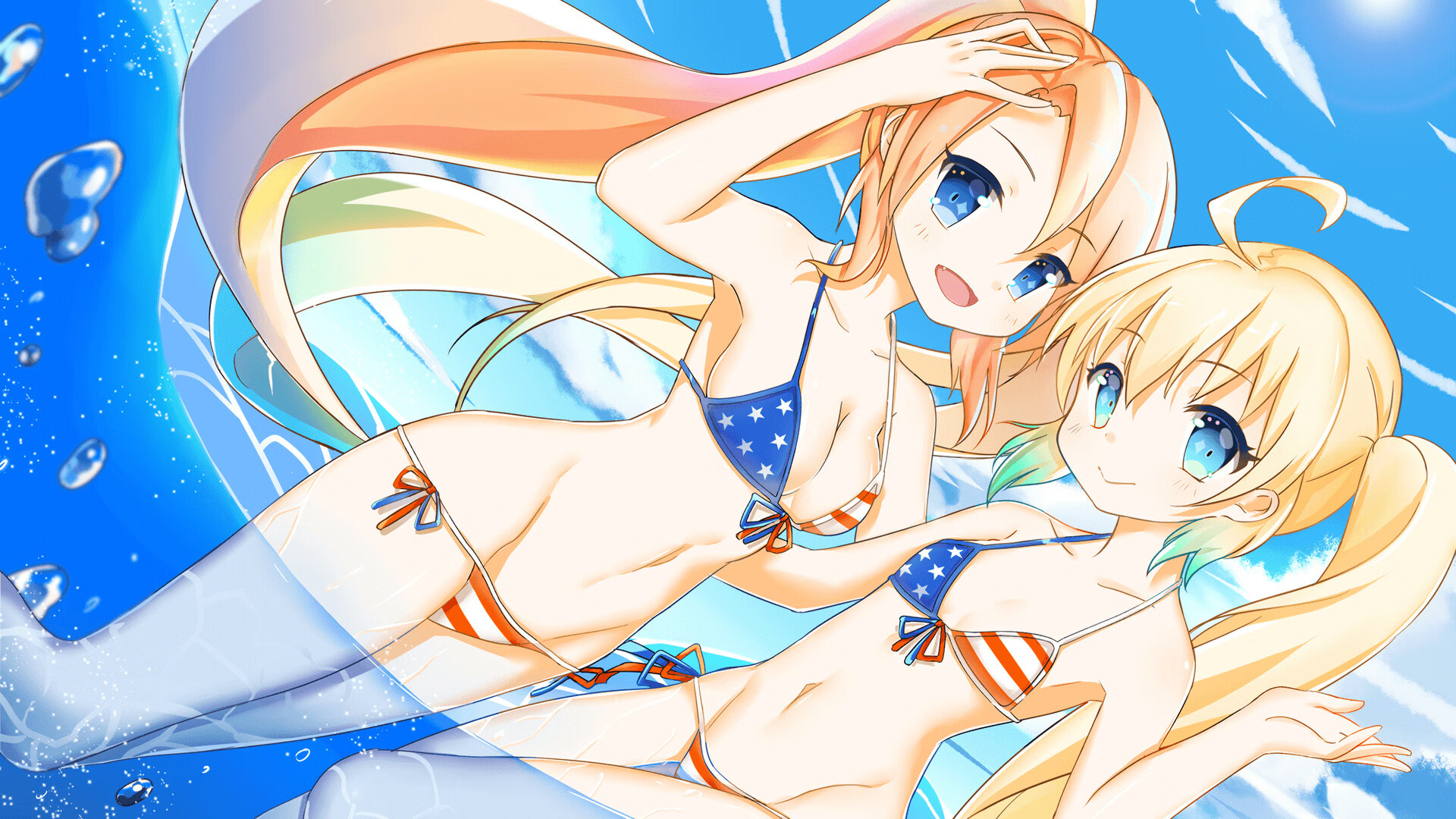 中国篮球联赛观众行为特征与市场营销，篮球观众席座次安排图