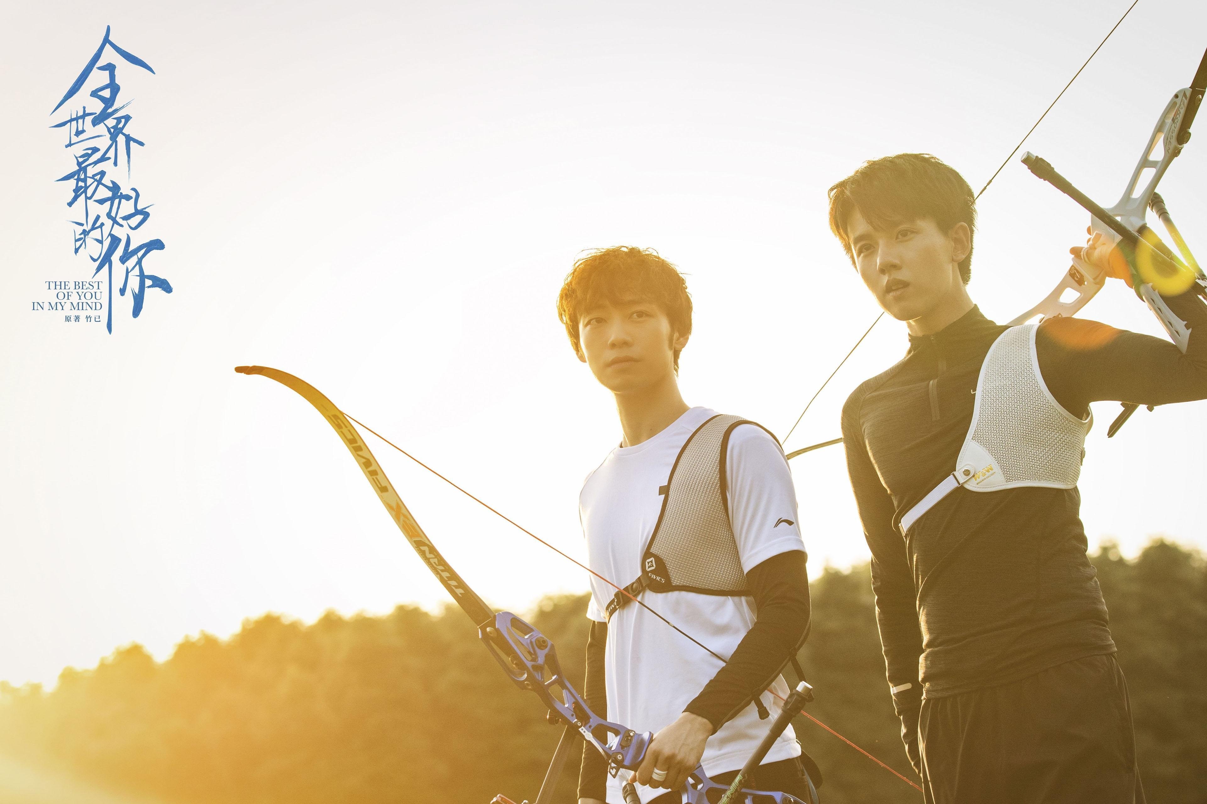 中国篮球联赛观众行为特征分析与精准营销策略,篮球比赛观众