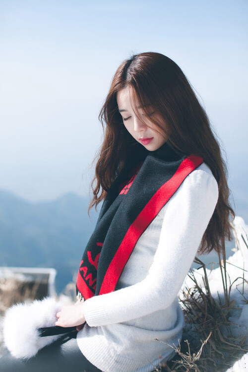 中国篮球联赛观众行为特征分析与精准营销策略,篮球比赛观众