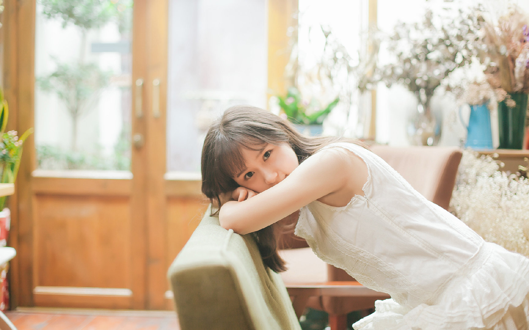 中国篮球联赛观众行为特征分析及市场营销方案,篮球比赛观众席哪个位置最好