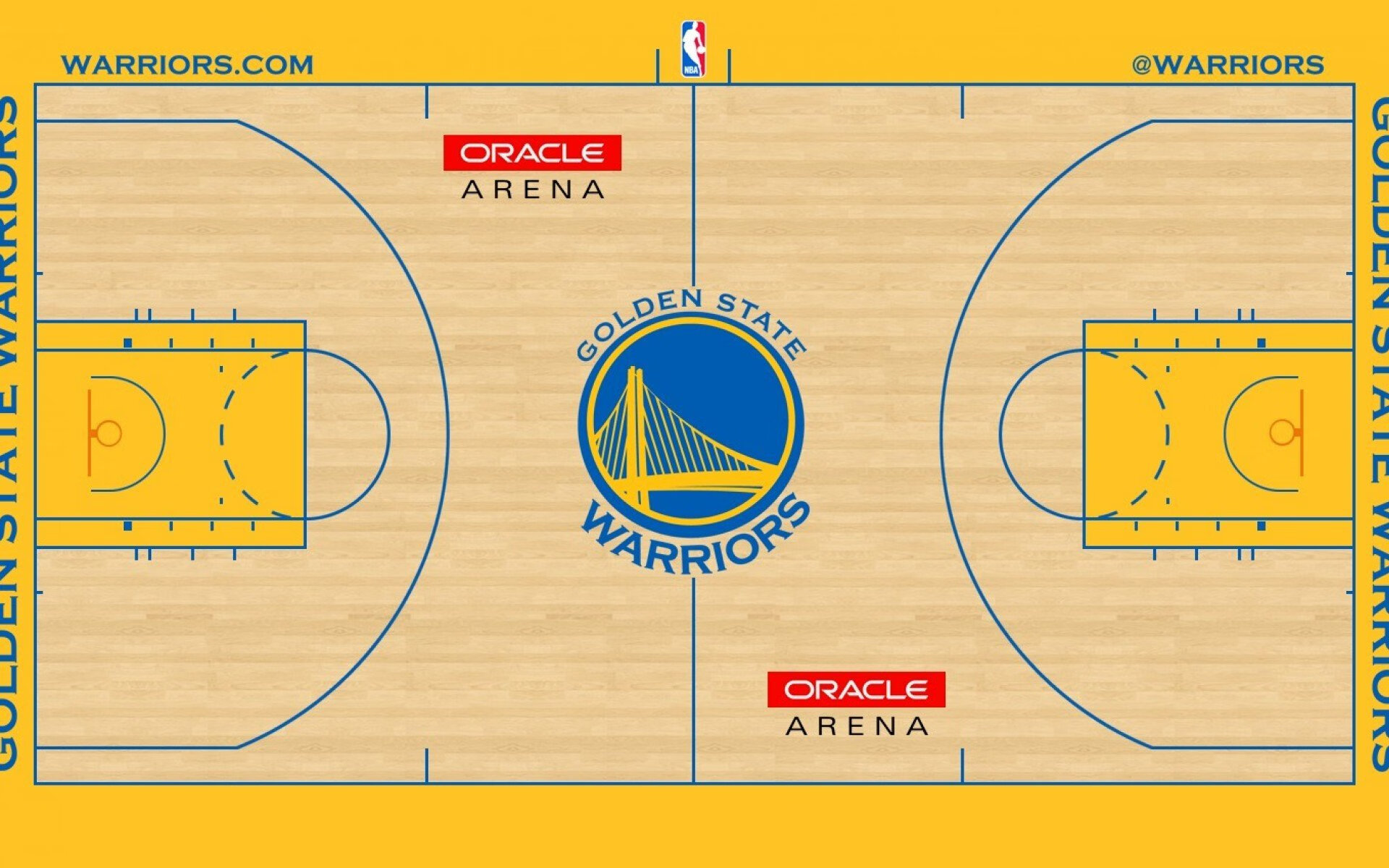 华体会登陆-中国篮球联赛观众行为特征分析及精准营销策略研究，篮球比赛观众的表现