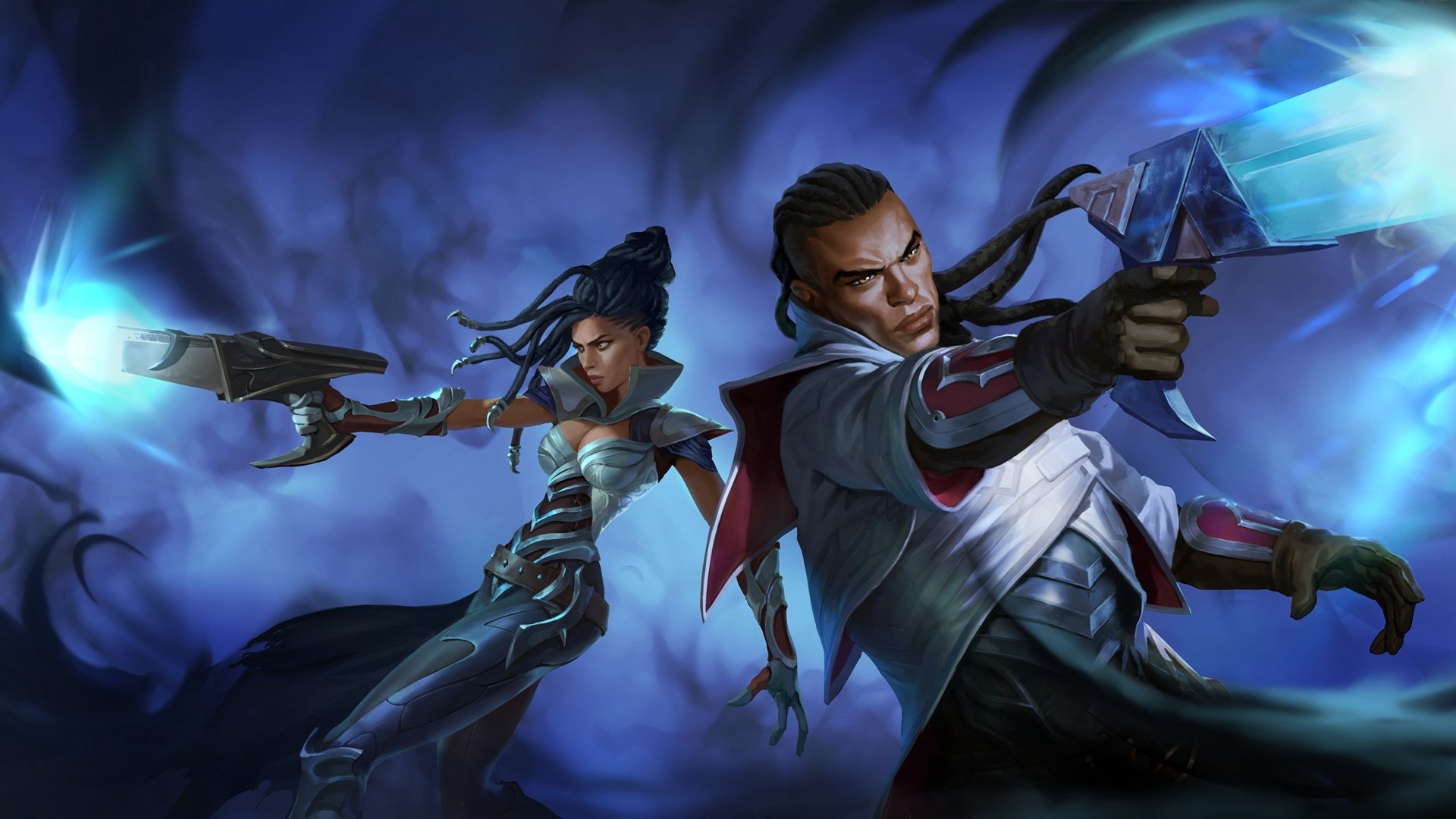 中国篮球联赛观众行为特征及市场营销策略分析，篮球赛观众须知