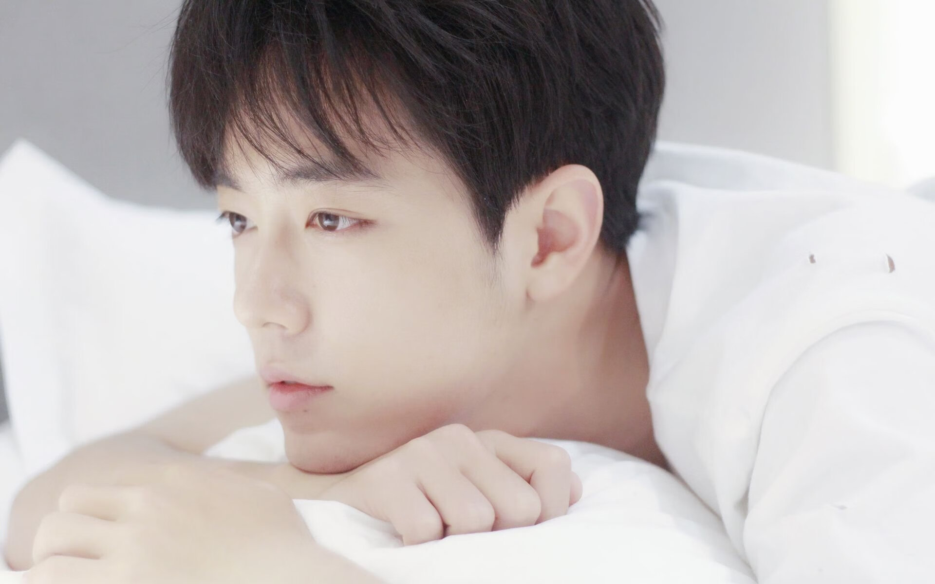 中国青少年篮球体能发展规律及训练对策，青少年篮球体能的训练计划