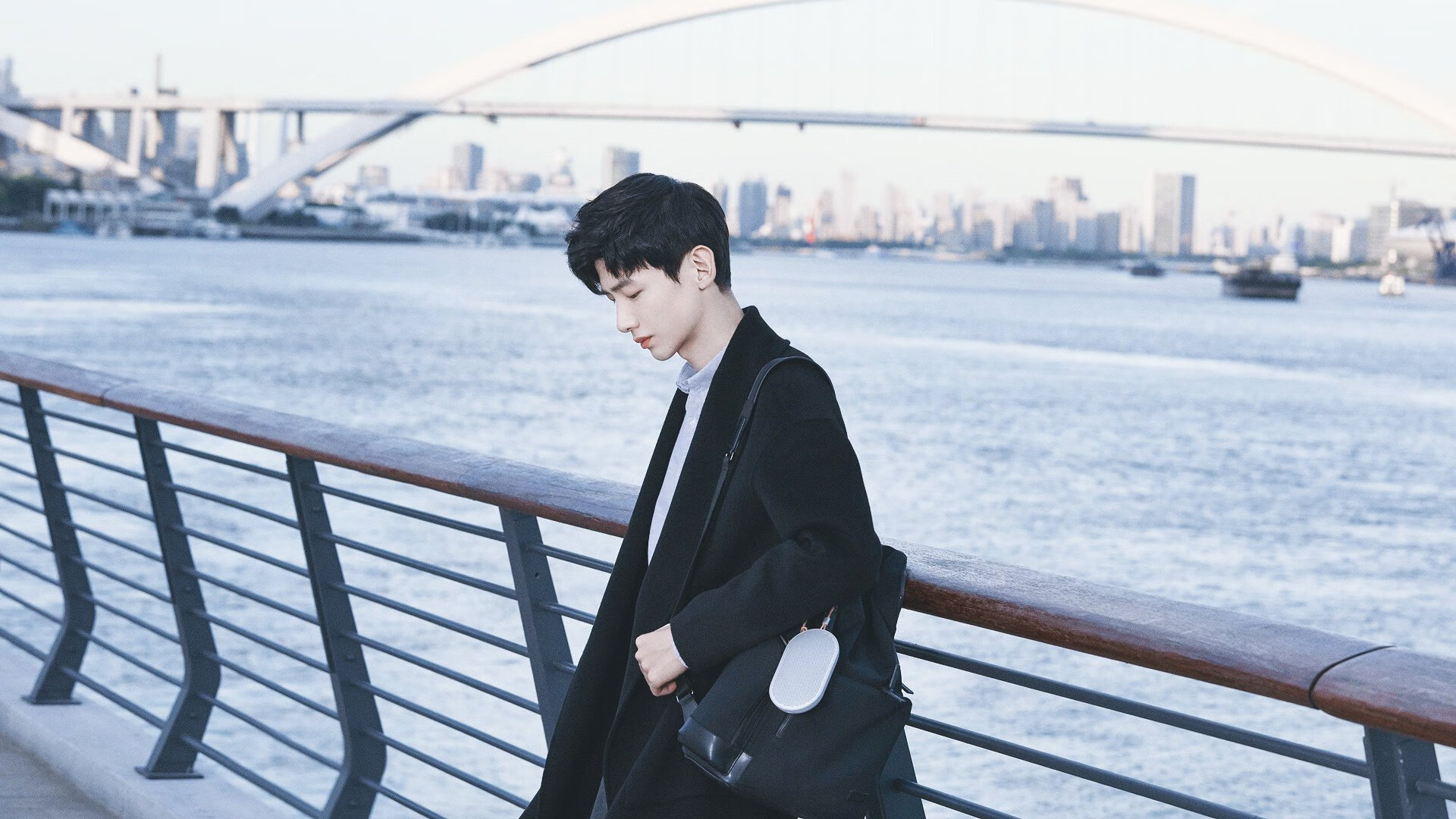 中国青少年篮球体能发展规律及训练对策，青少年篮球体能的训练计划