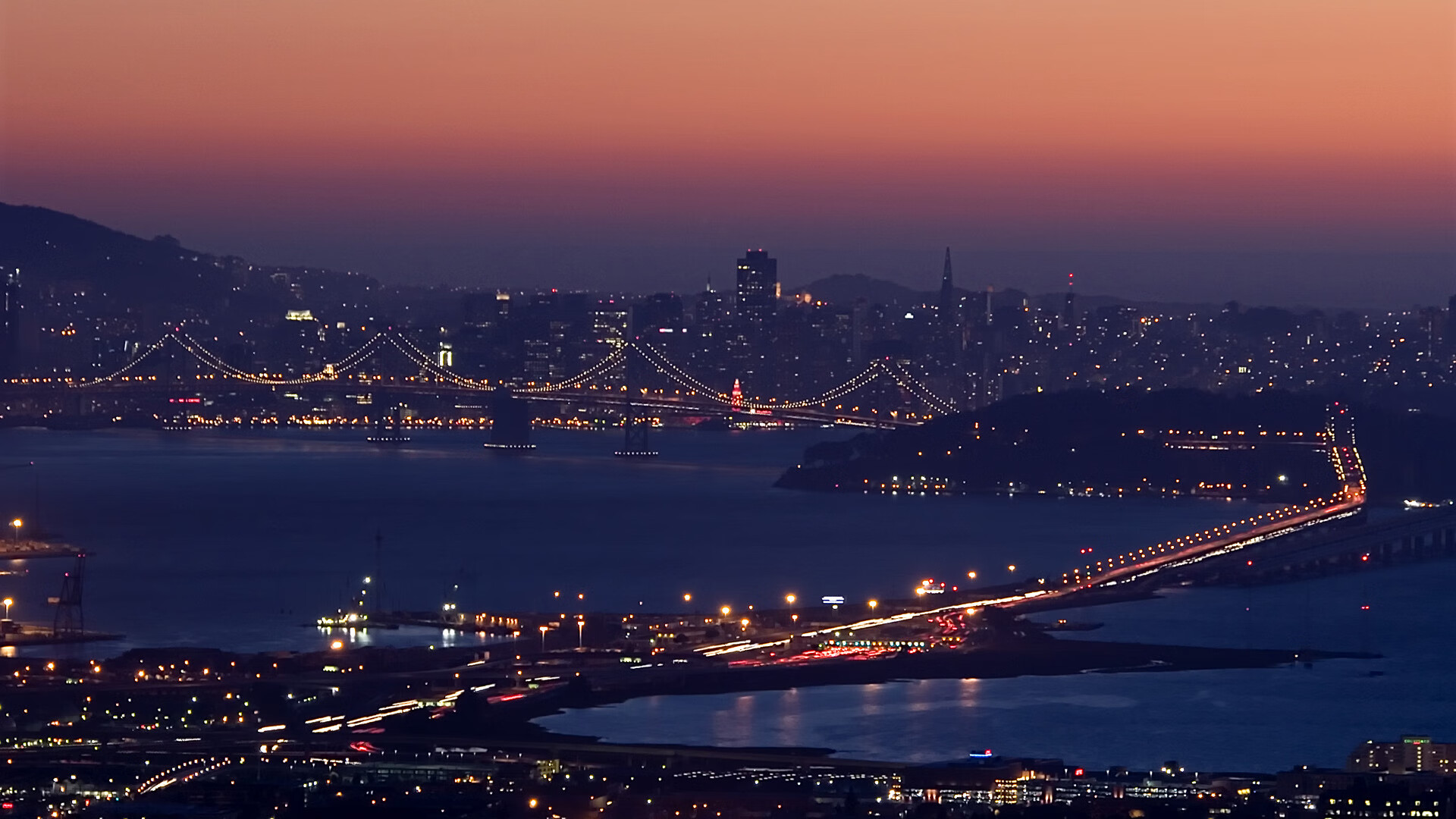 体育教师继续教育发展路径,体育教师继续教育发展路径有哪些