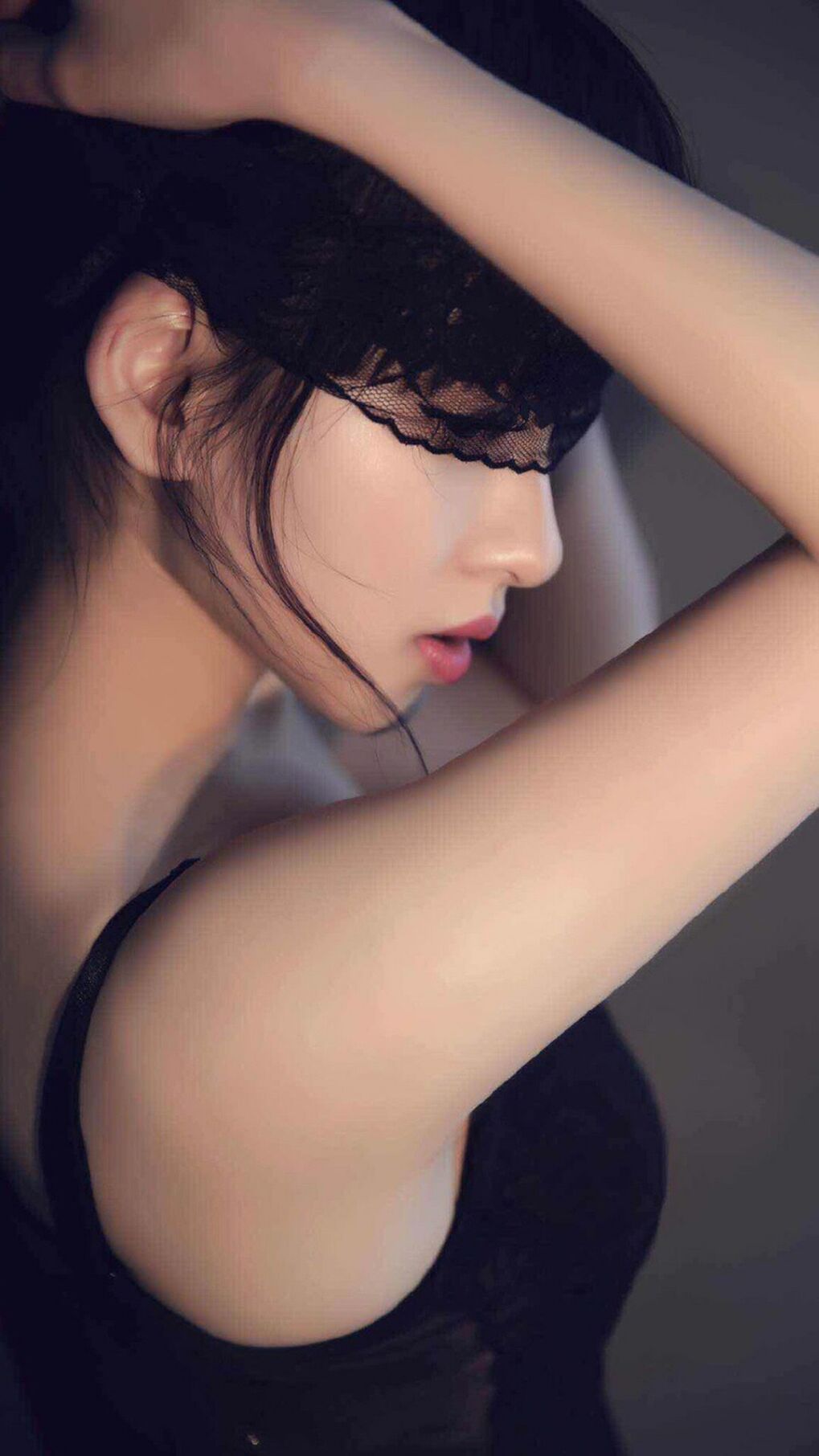 体育赛事安全防护方案,体育赛事的安全隐患及防护措施