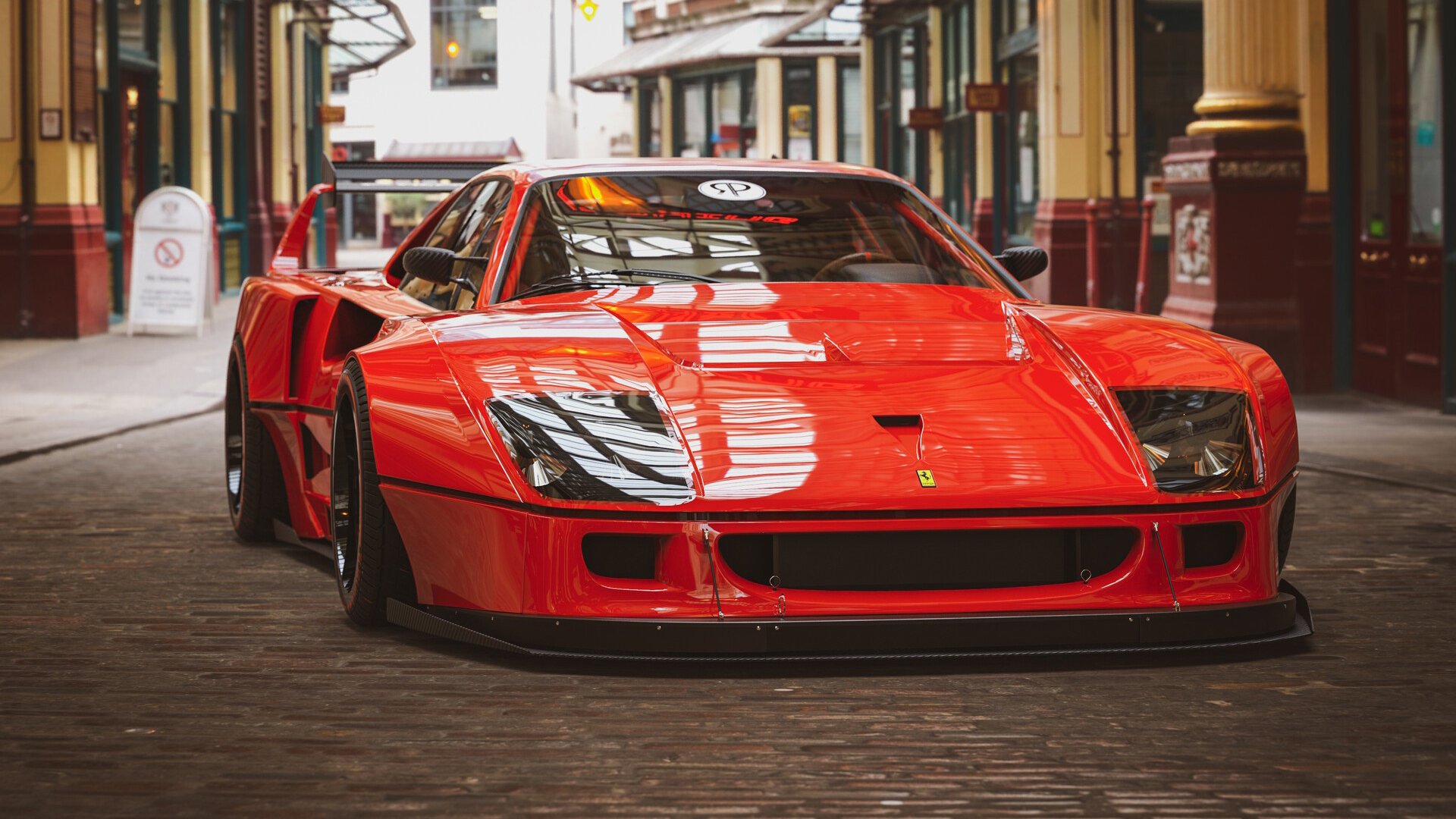 俱乐部融资:多元渠道支持球队成长,俱乐部如何盈利