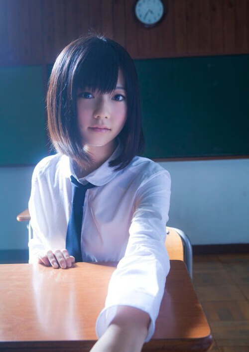 全国青少年马拉松在杭州完美收官,激情无限,青少年 马拉松