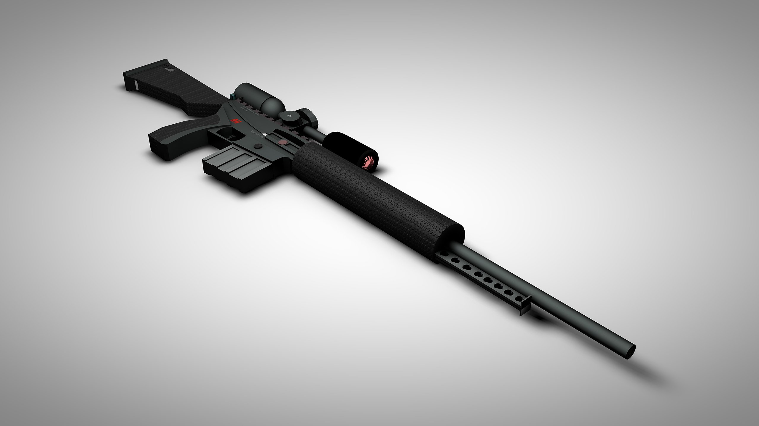 大耳杯：欧冠淘汰赛对阵出炉，悬念十足，欧冠大耳朵杯材质