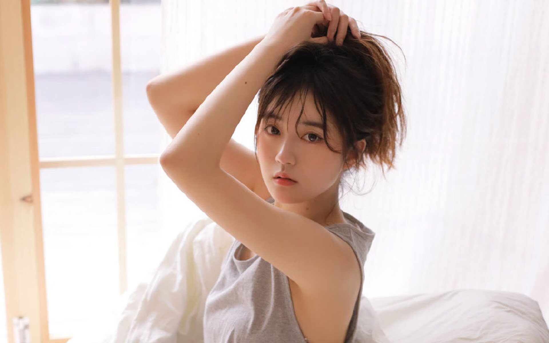 大耳杯：欧冠淘汰赛对阵出炉，悬念十足，欧冠大耳朵杯材质