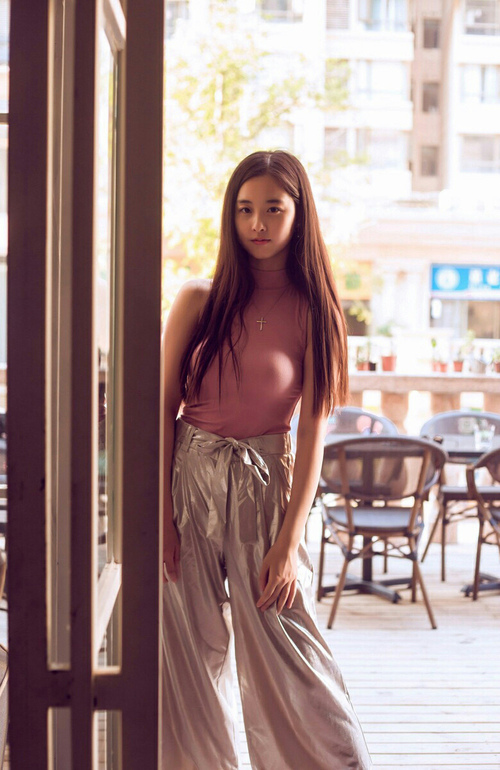 德甲球队在高强度对抗中体能衰减与技术失误关系研究