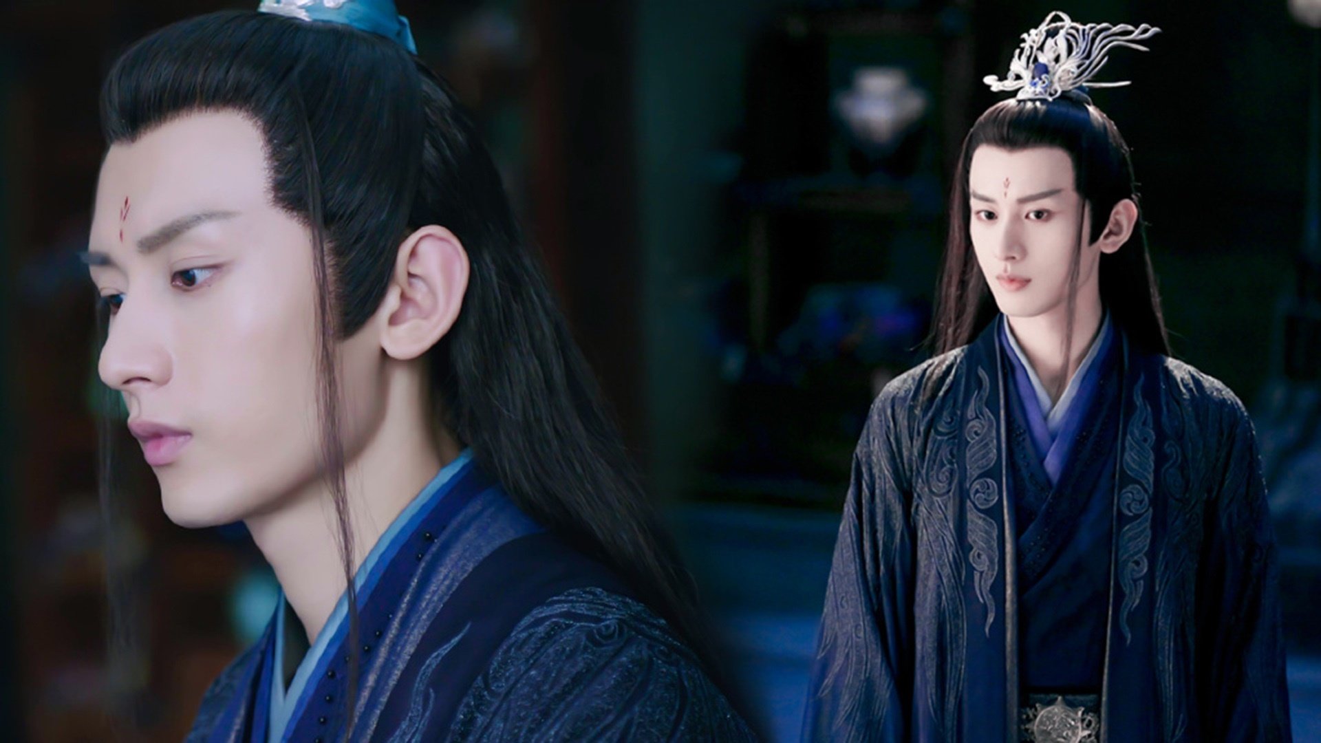 意甲VAR系统中语义识别模型优化判罚流程,语义 识别