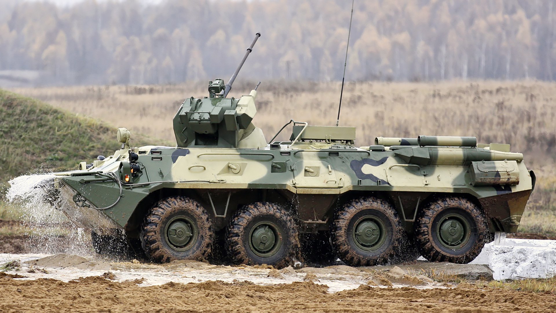 未来裁判:通过技术提升比赛公正性,裁判协会未来规划