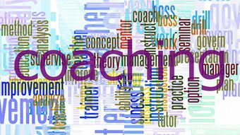 华体会-法甲球队融合情绪管理提升球员比赛应激反应能力