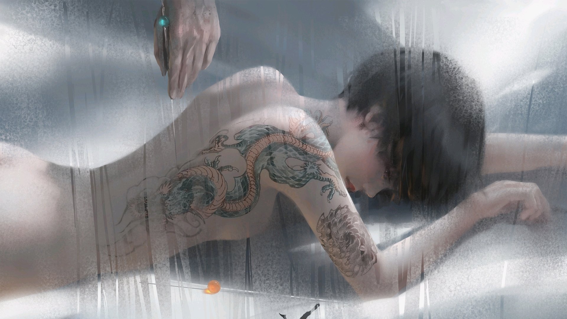 法甲球队融合情绪管理提升球员比赛应激反应能力