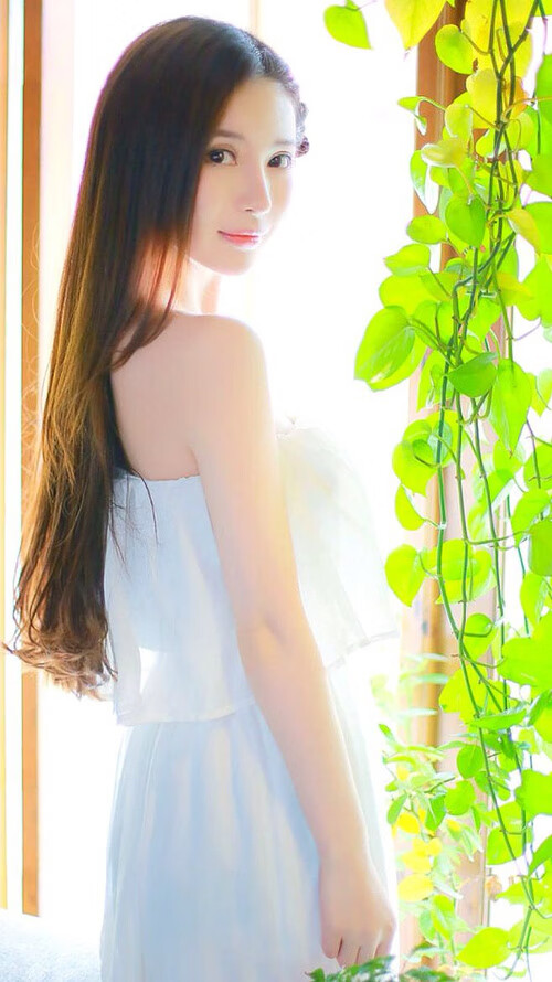 球迷体验升级:多平台同步直播与互动新模式,两个平台如何同步直播