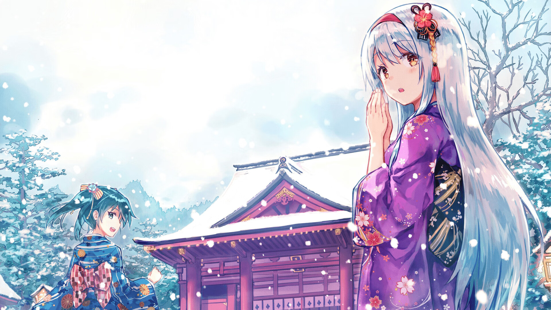 篮球专项力量与耐力训练结合的科学方法,篮球力量训练的特点