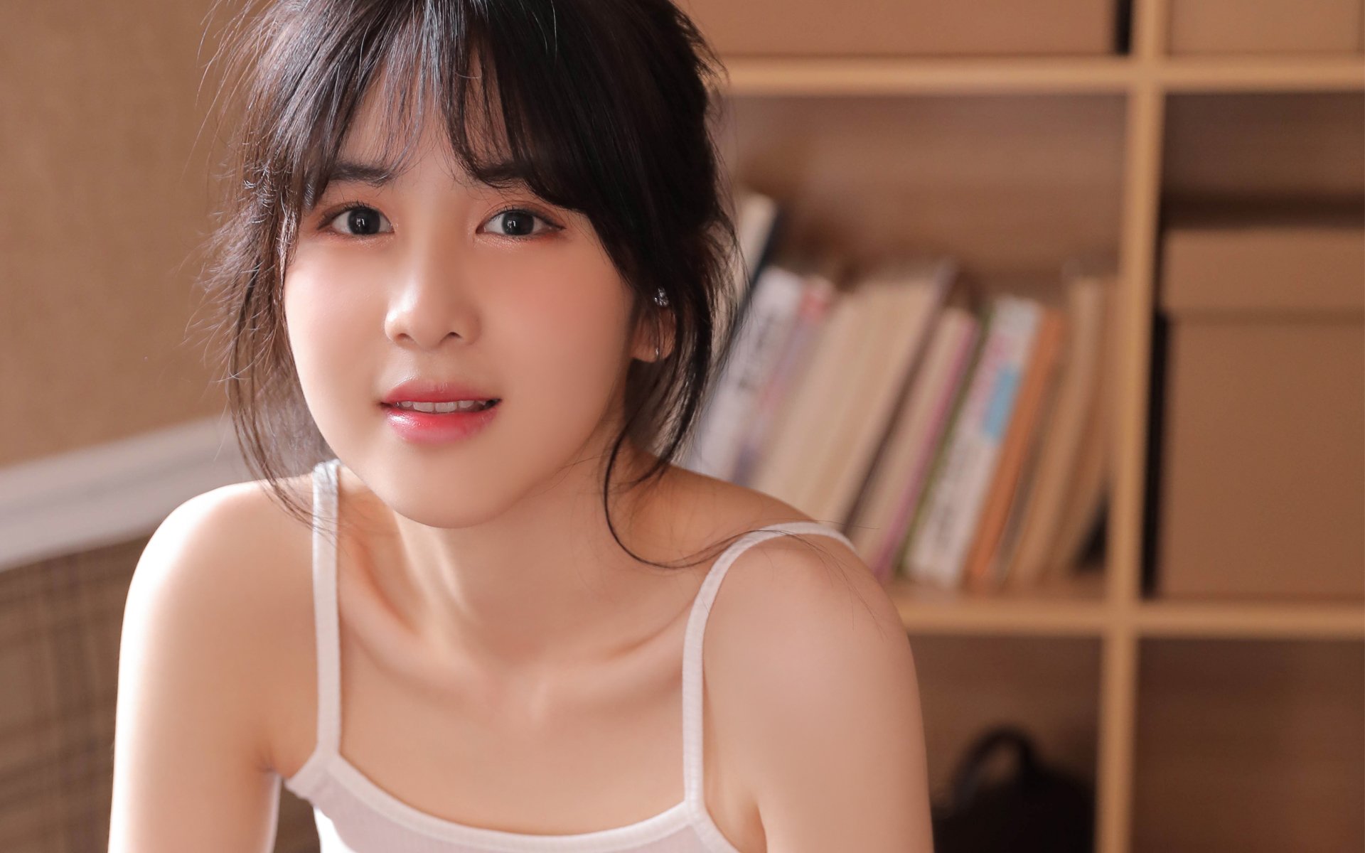 篮球比赛策略智能辅助系统开发与应用研究,篮球智能训练