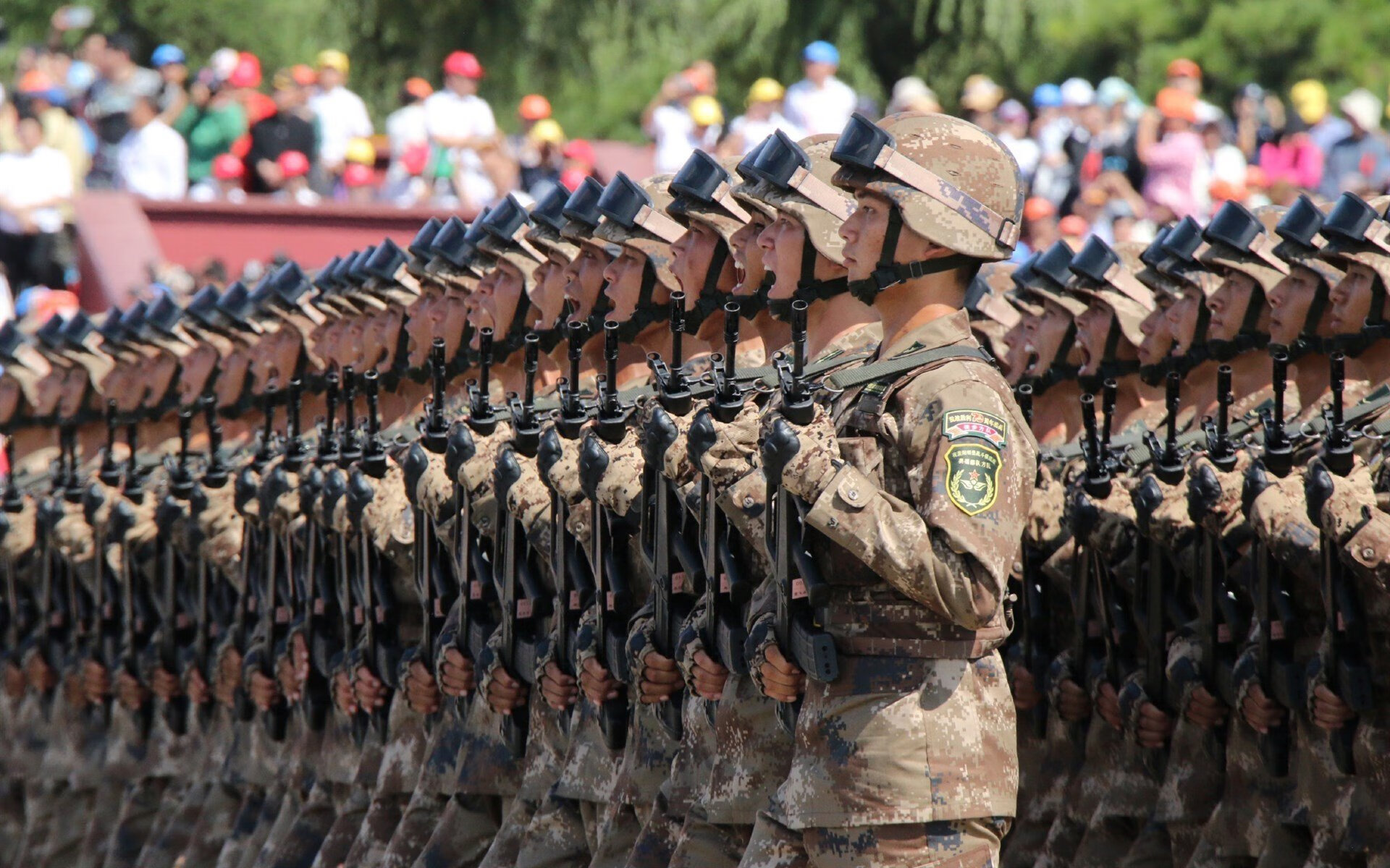 篮球比赛策略智能辅助系统开发与应用研究,篮球智能训练