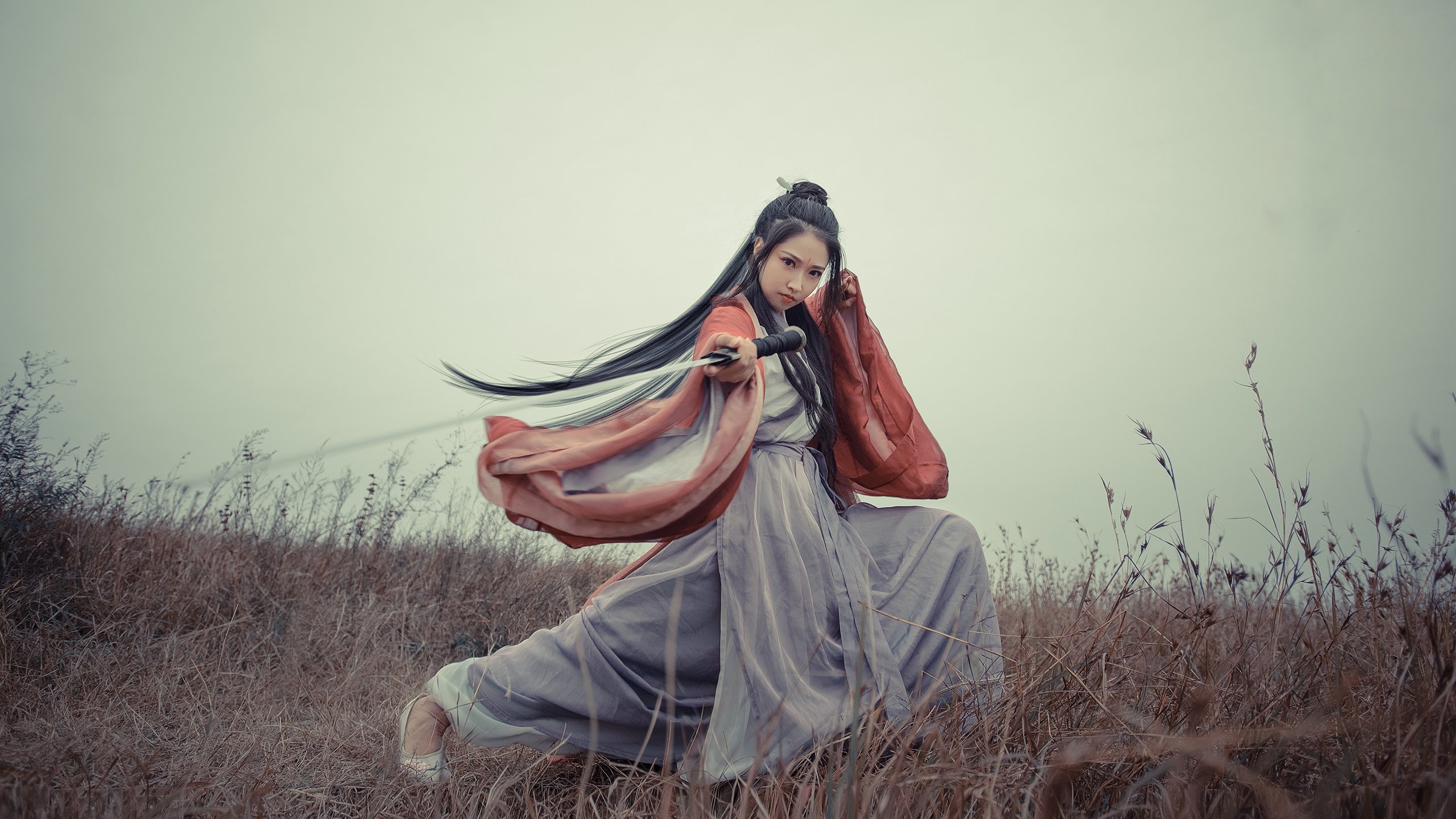 篮球运动员专项技能动作规范化训练标准及实施,篮球运动员基础训练