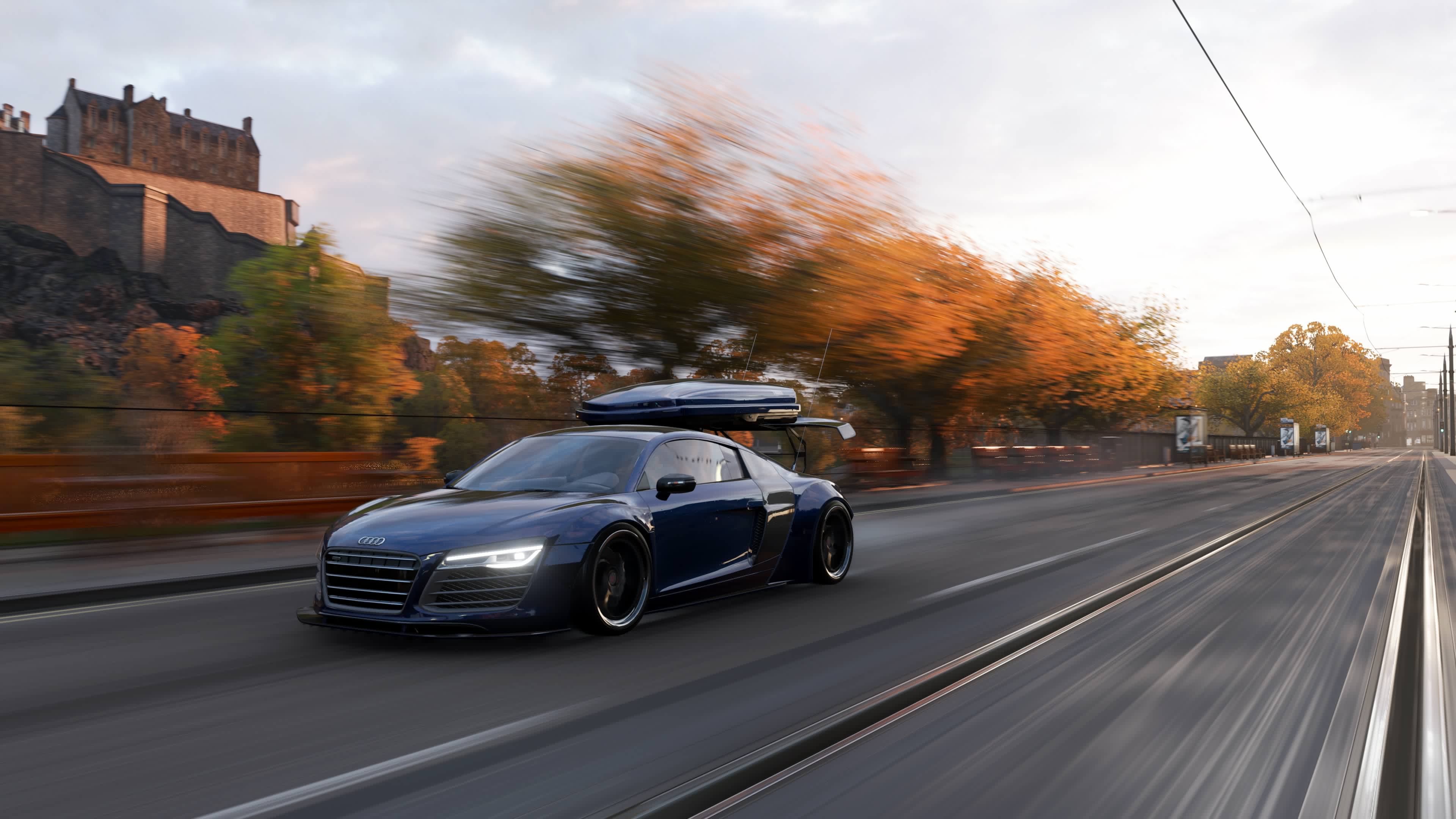 篮球运动员训练负荷动态调整与科学管理研究,篮球运动员运动负荷量度