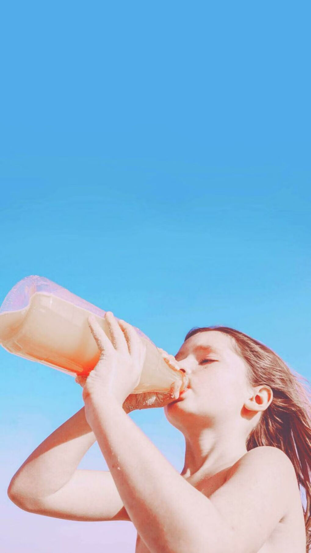 华体会网址-英超阵地防守与高位抢断结合形成新赛季压迫风格，英超十佳防守