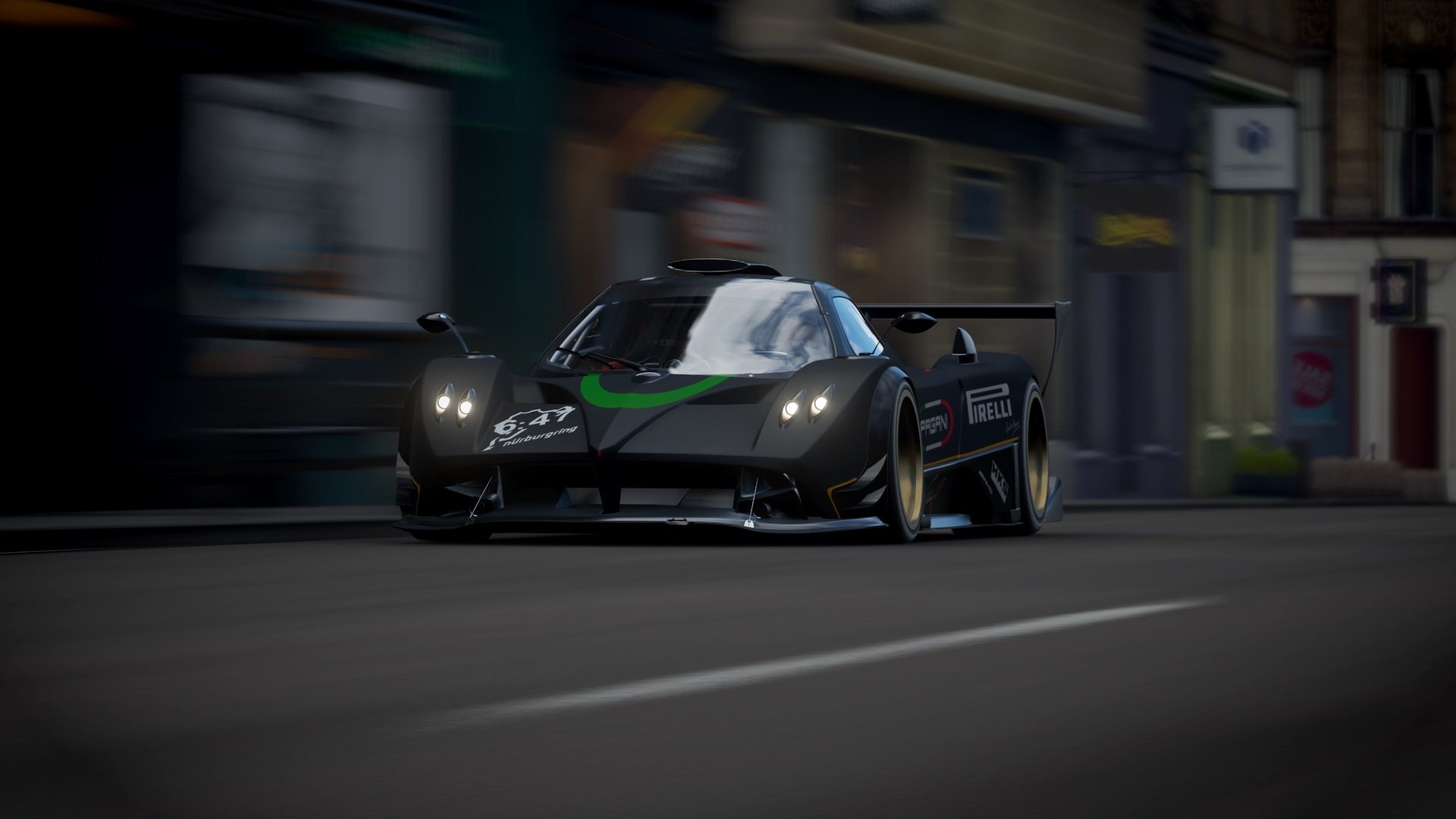 西甲青训系统引入认知训练提升比赛决策速度,西甲报名规则青训