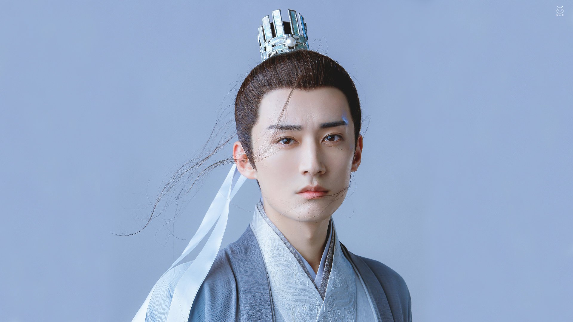 华体会手机在线-逆转神剧：那些令人震惊的比赛结局，逆转神剧_那些令人震惊的比赛结局