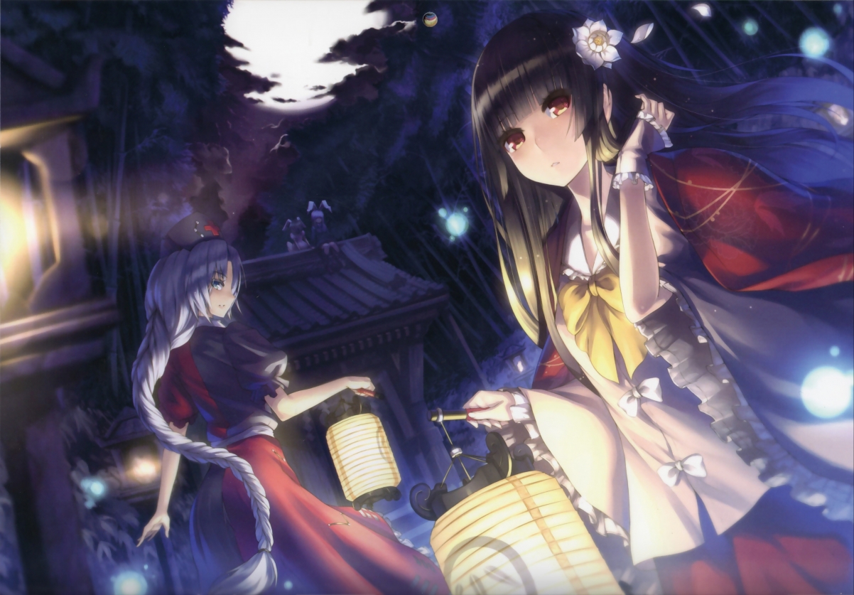 青少年体育锻炼行为干预机制创新研究,青少年体育锻炼活动方案