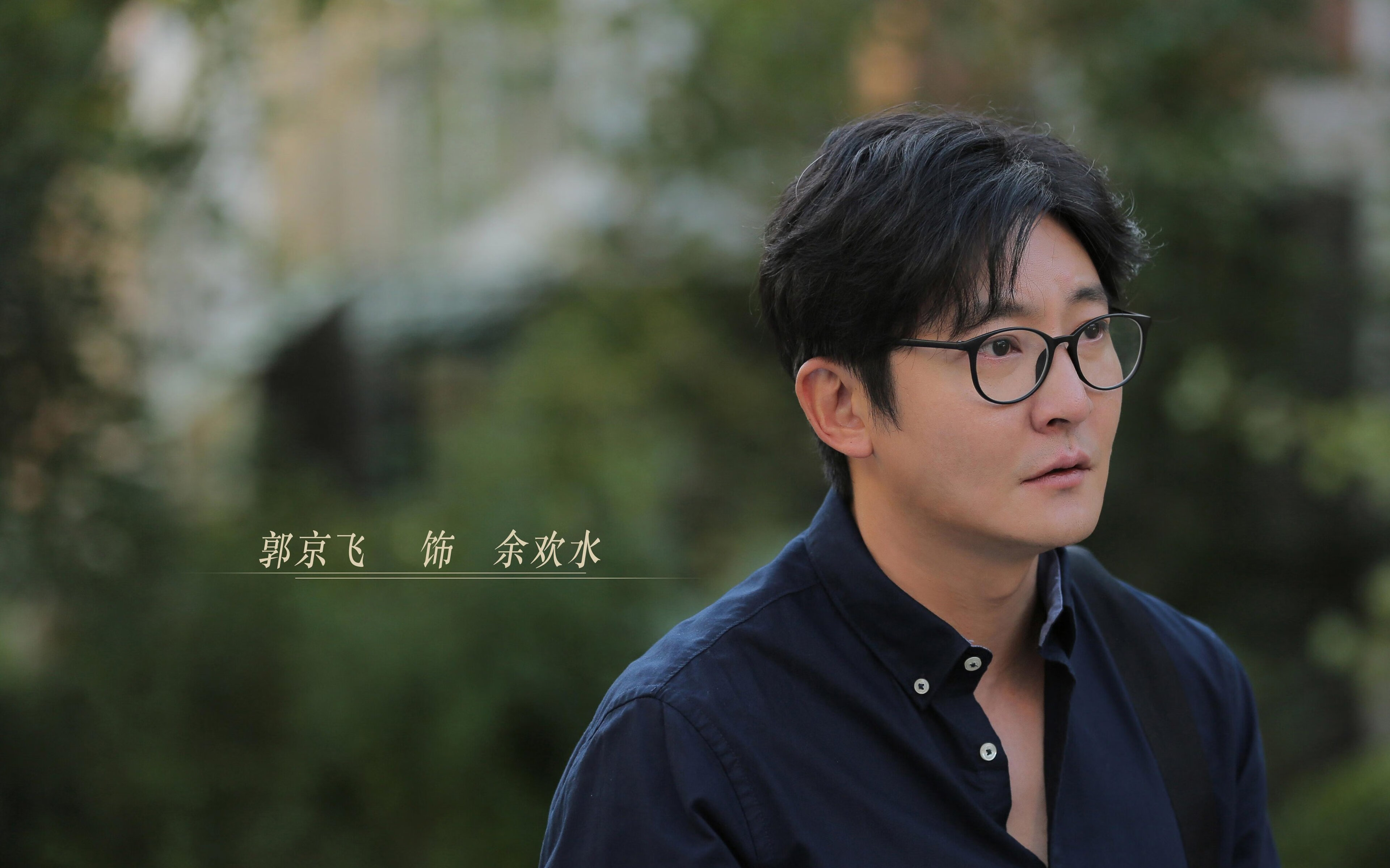 青少年体育锻炼行为干预机制创新研究,青少年体育锻炼活动方案