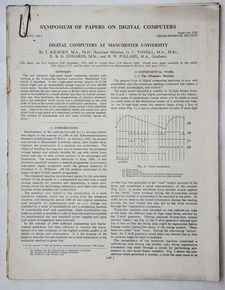 华体会在线登录-高校运动康复训练技术研究，运动康复技术学陈建
